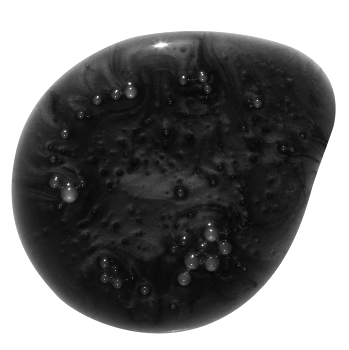 Charcoal Face Wash - Image 5