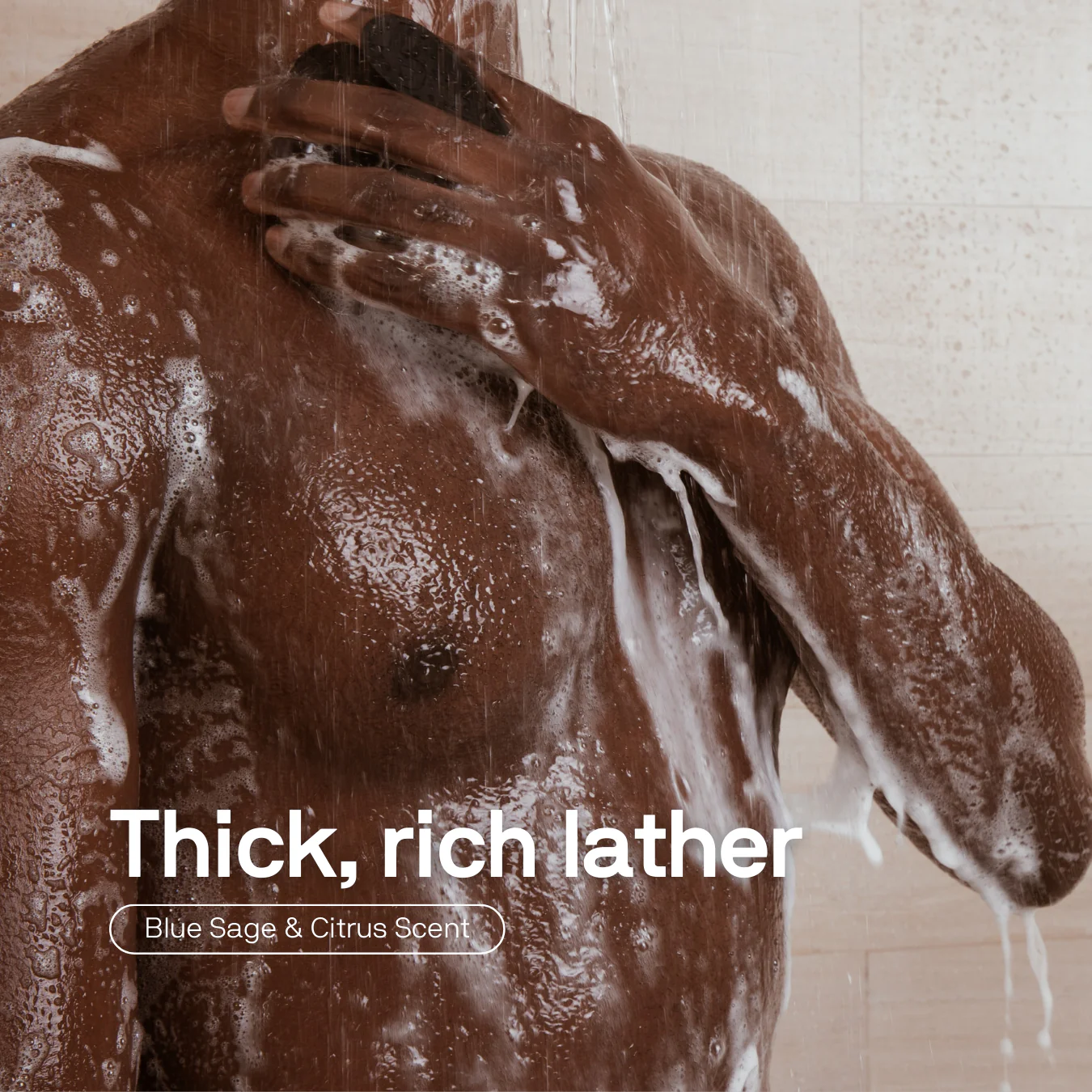 Ultimate Device Bundle - Image 9