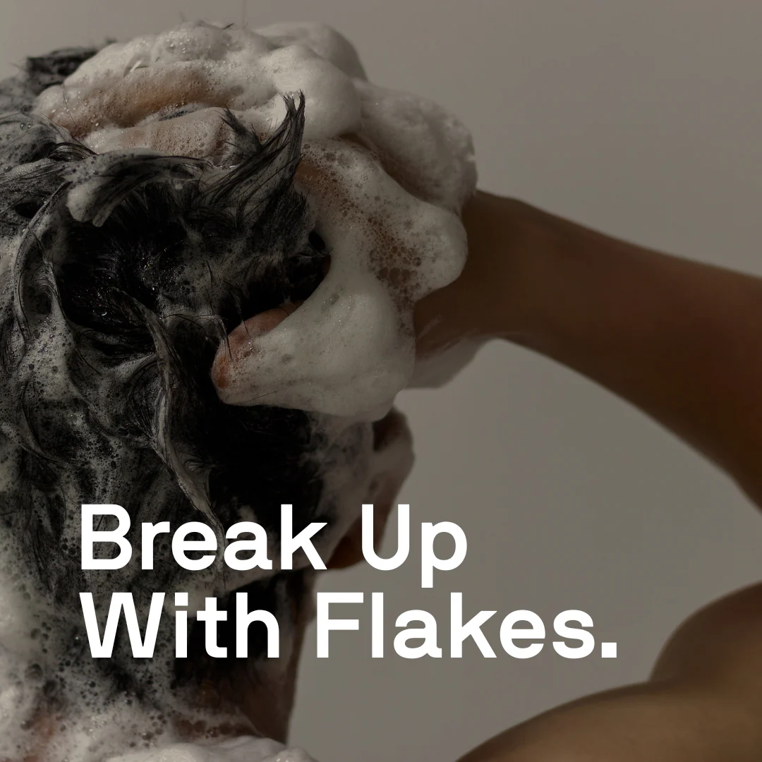 Dandruff Control Kit - Image 7