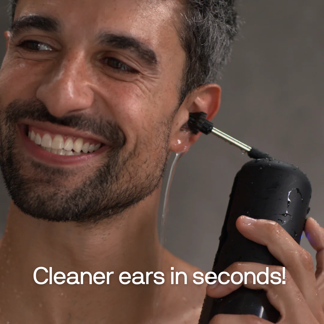 Ultimate Device Bundle - Image 3