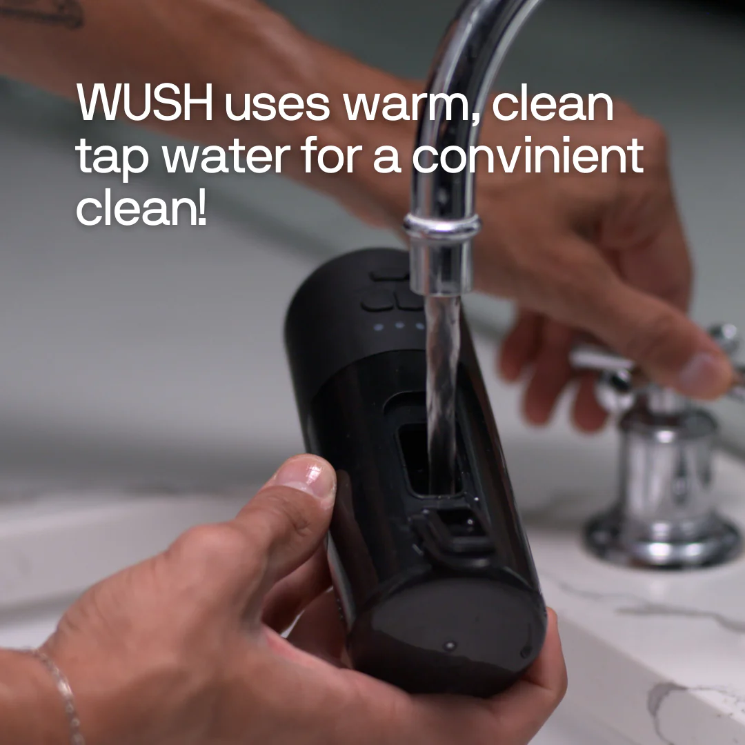 Ultimate Device Bundle - Image 4