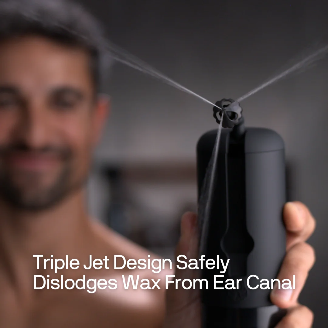 Ultimate Device Bundle - Image 5