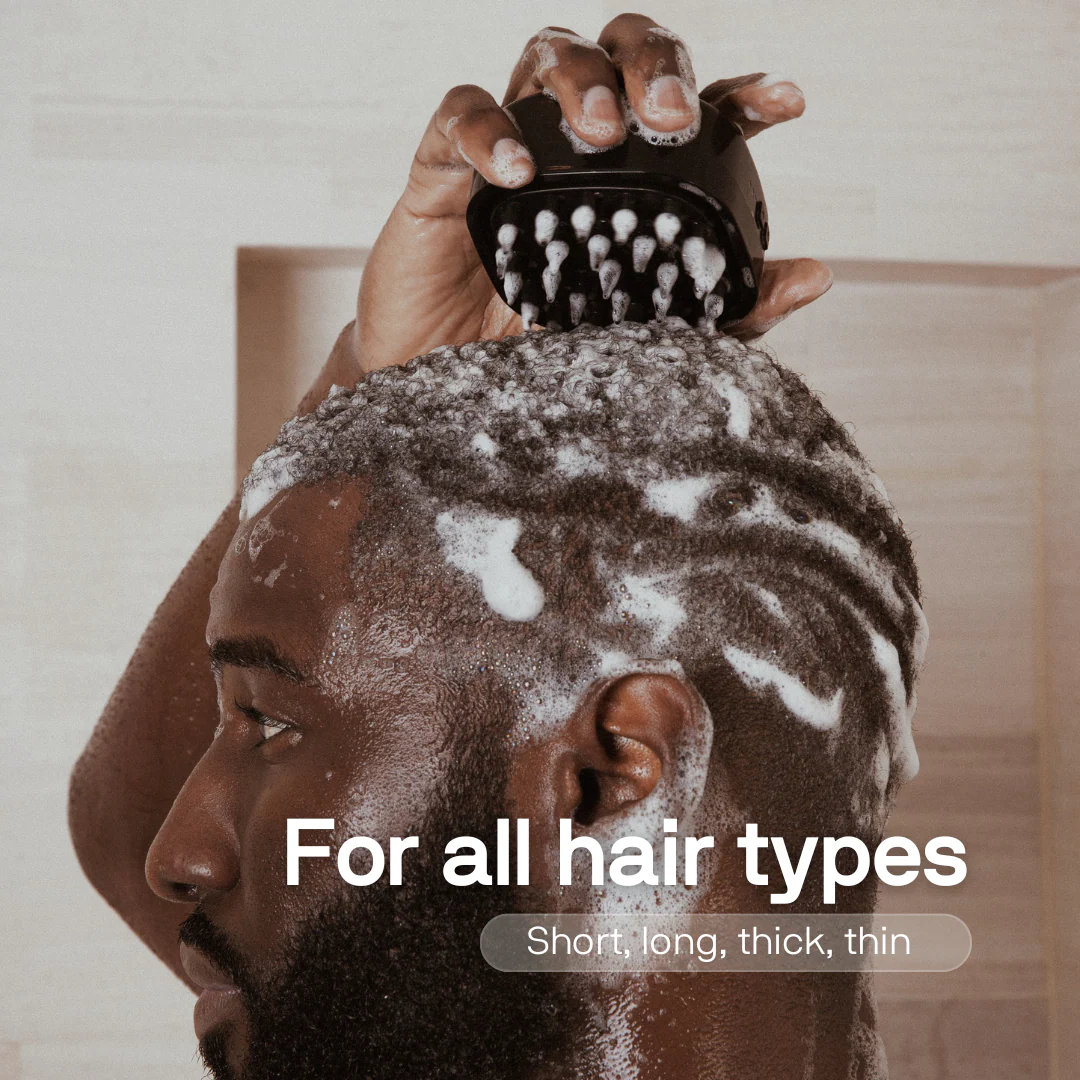 Ultimate Device Bundle - Image 6