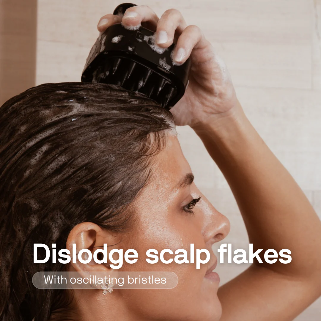 Ultimate Device Bundle - Image 7