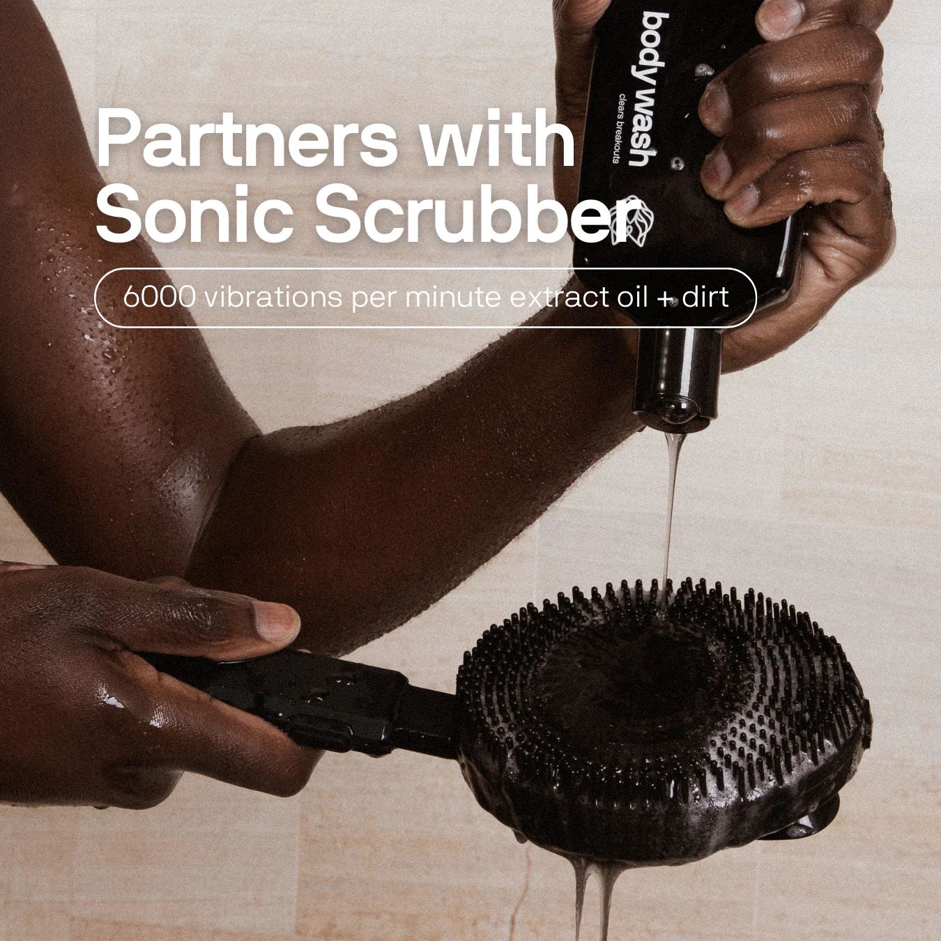 Ultimate Device Bundle - Image 8