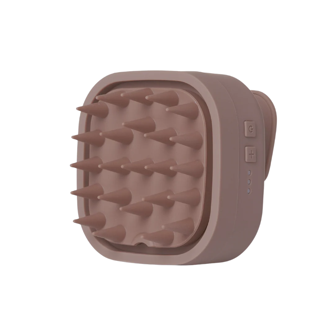 Sonic Scalp Scrubber - Image 3