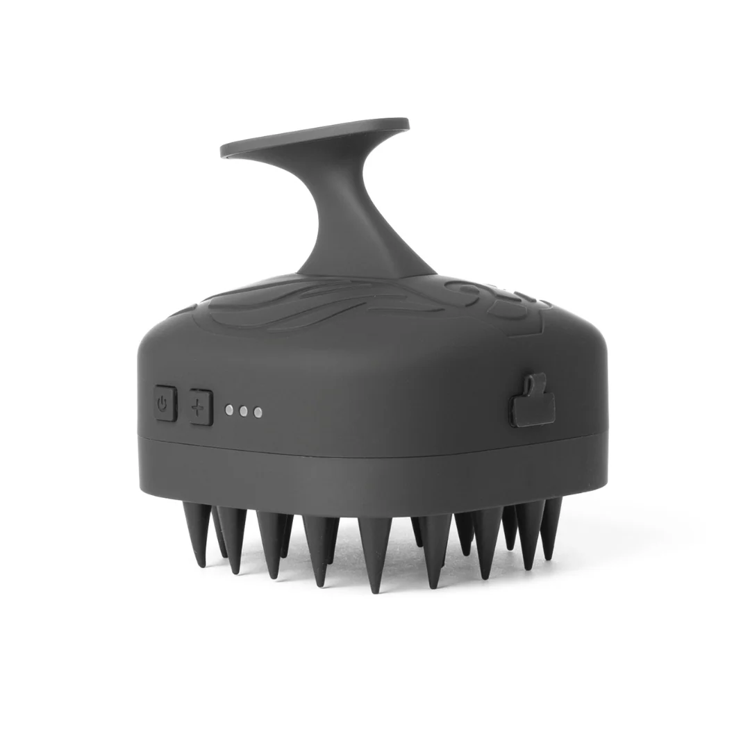 Sonic Scalp Scrubber - Image 7