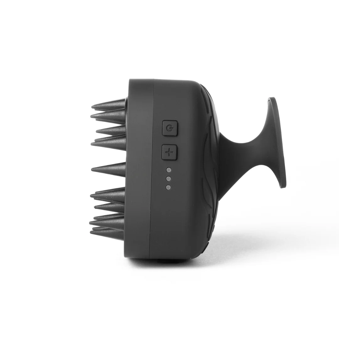 Sonic Scalp Scrubber - Image 9