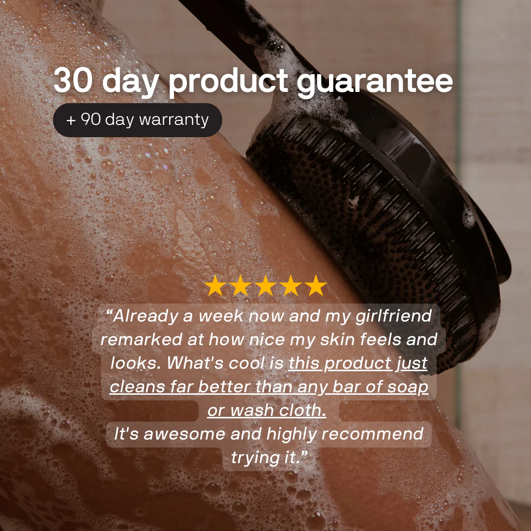 Sonic Scrubber - Image 5