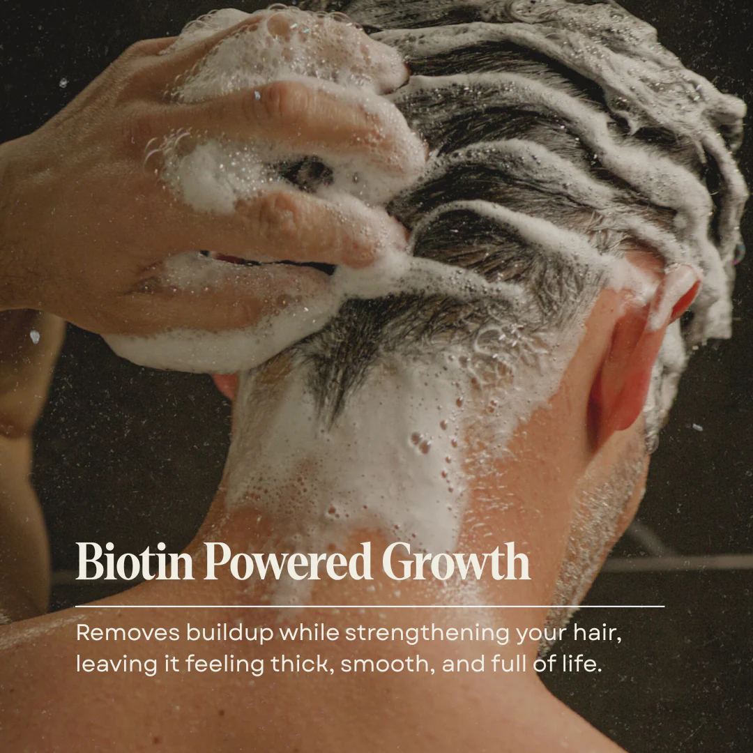 Hair Thickening Kit - Image 3