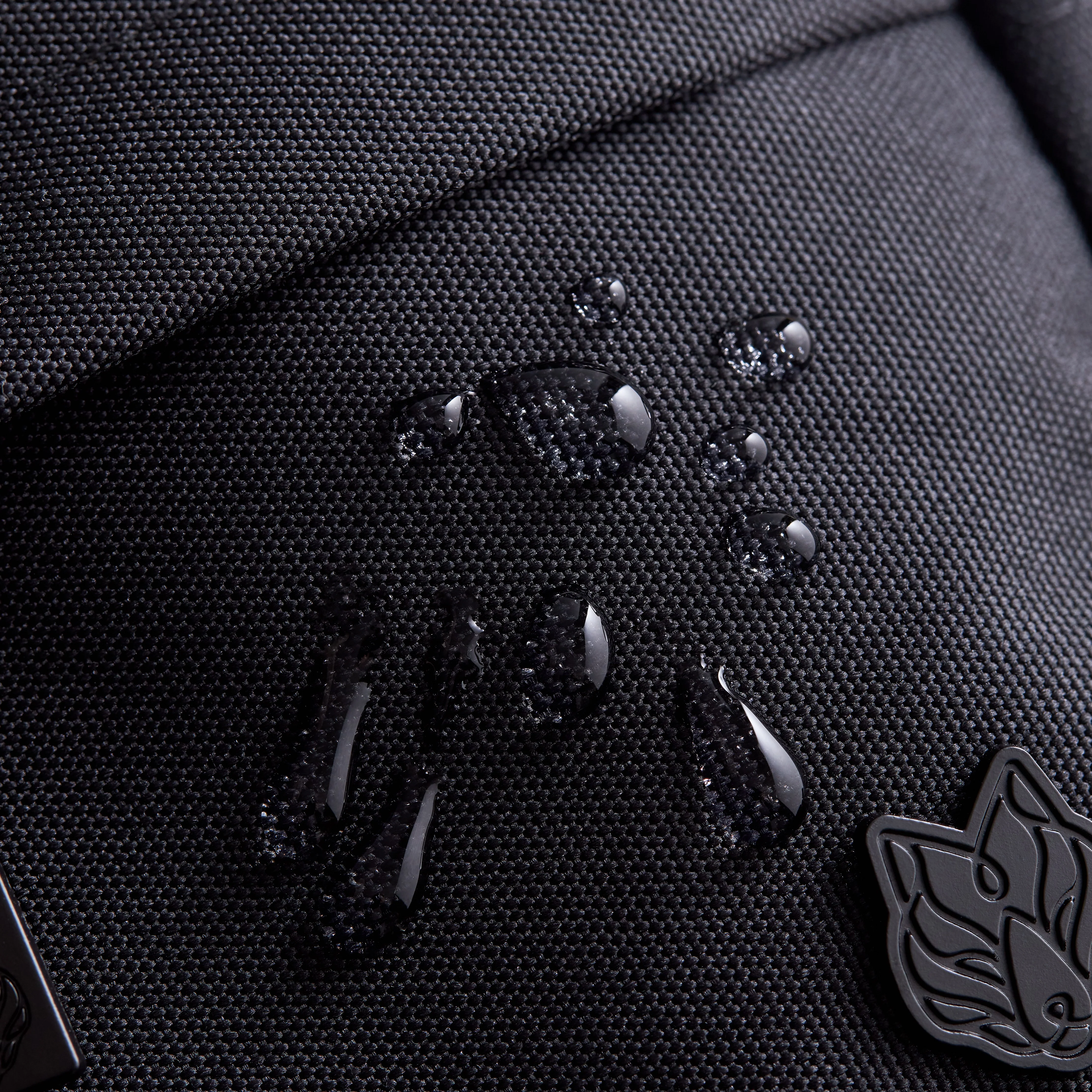 Toiletry Bag - Image 3