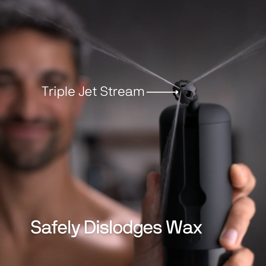 WUSH™ 2.0 Pro Ear Cleaner - Image 6