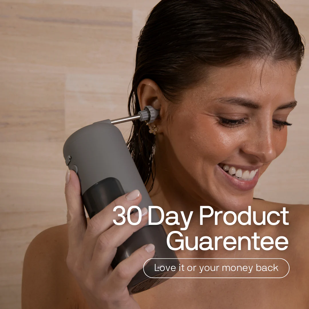 WUSH™ 2.0 Pro Ear Cleaner - Image 8